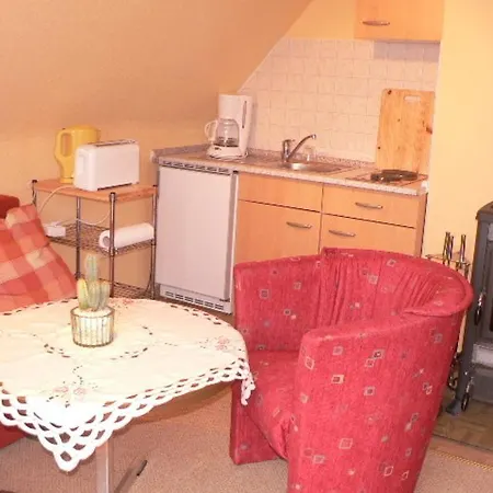_b_fewo Pockelwald Karlshagen_b_we Apartment Karlshagen